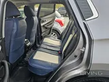 Chery Tiggo 4Pro  1.5L -  2022 Lux Comfort Model For Sale